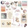 Ephemera Moonchild p/34st