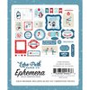 Ephemera Celebrate Winter p/33st