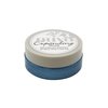 Pasta Boatyard Blue Expanding Mousse p/st 1705n