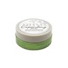 Pasta Bramley Apple Expanding Mousse p/st 1704n