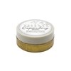 Pasta Tuscan Gold Expanding Mousse p/st 1701n