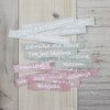 Quotes woorden Felicitea p/set