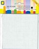 Foam dots 2x5x5mm p/400st zwart