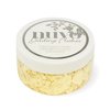 Gilding flakes goud p/st 