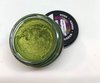 Gilding Wax p/20ml groen