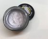 Gilding Wax p/20ml zilver