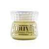 Glacier Paste Golden Era goud p/50ml