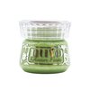 Glacier Paste Envy groen p/50ml