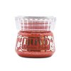 Glacier Paste Haute red rood p/50ml
