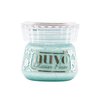 Glacier Paste Sea sprite zeeblauw p/50ml