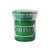Pasta Emerald Green p/50ml glimmer paste 955n