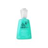 Glitter accents atlantic drift p/st