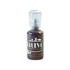 Drops Chocolate Fondue p/30ml glitter