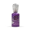 Drops Purple Rain p/30ml glitter