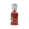 Drops Ruby Slippers p/30ml glitter