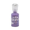 Drops Suger Plum p/30ml glitter
