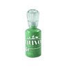 Drops Sunlit Meadow p/30ml glitter
