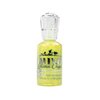 Drops Yellow Bird p/30ml glitter