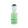 Glow drops Apple Sour p/st