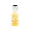 Glow drops Banana Split p/st