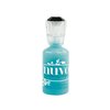 Glow drops Blue Crush p/st