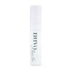 Glue pen large tip 15mm p/st