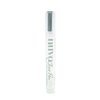 Glue pen medium p/st