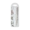 Glue pen smooth precision p/st
