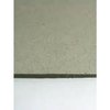 Karton grijs 3mm 50x70cm p/vel greyboard, grijsboard