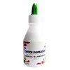 Hobby lijm DDBD p/100ml