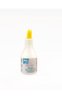 Hobby lijm p/100ml