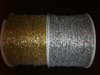 Ijzerdraad goud 1.5mm p/50mtr 
