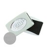 Ink pads metro grey p/st