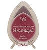 Inktkussen Perfect Plumeria p/st Dew Drop Chalk Ink