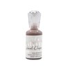Parels Cocoa Blush p/st Jewel drops