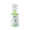 Parels Key lime p/st Jewel drops