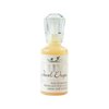 Parels Limoncello p/st Jewel drops