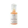 Parels Orange Marmalade p/st Jewel drops