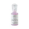 Parels Pale Periwinkle p/st Jewel drops