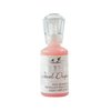 Parels Rose Water p/st Jewel drops