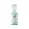 Parels sea breeze p/st Jewel drops