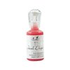 Parels Strawberry Coulis p/st Jewel drops