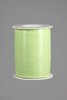 Krullint licht limegroen 5mm p/500 mtr