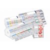 Label dispencer voor voedsel etiketten 19 of 25mm p/st