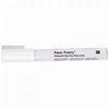 Lijmpen voor transferfolie medium punt 4mm p/st