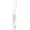Lijmpen voor transferfolie medium punt 8mm p/st