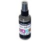Aquacolor Graphite Spray 60ml p/st
