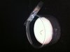 Koker 80x50mm p/5st transparant 
