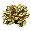 microbow goud 1.5cm p/100st 