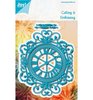 Stans Klok p/st